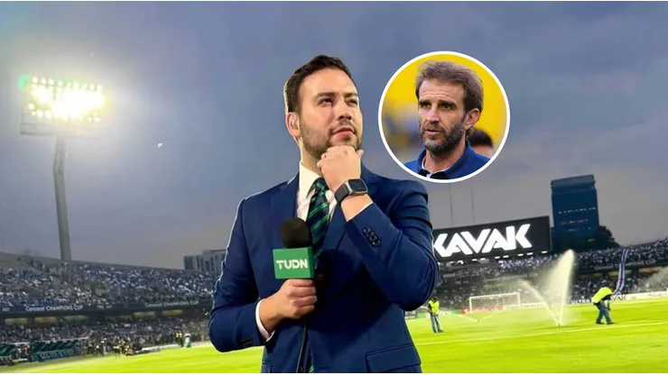 ¿Nathan Ordaz? Aseguran que Cruz Azul está negociando por un tapado