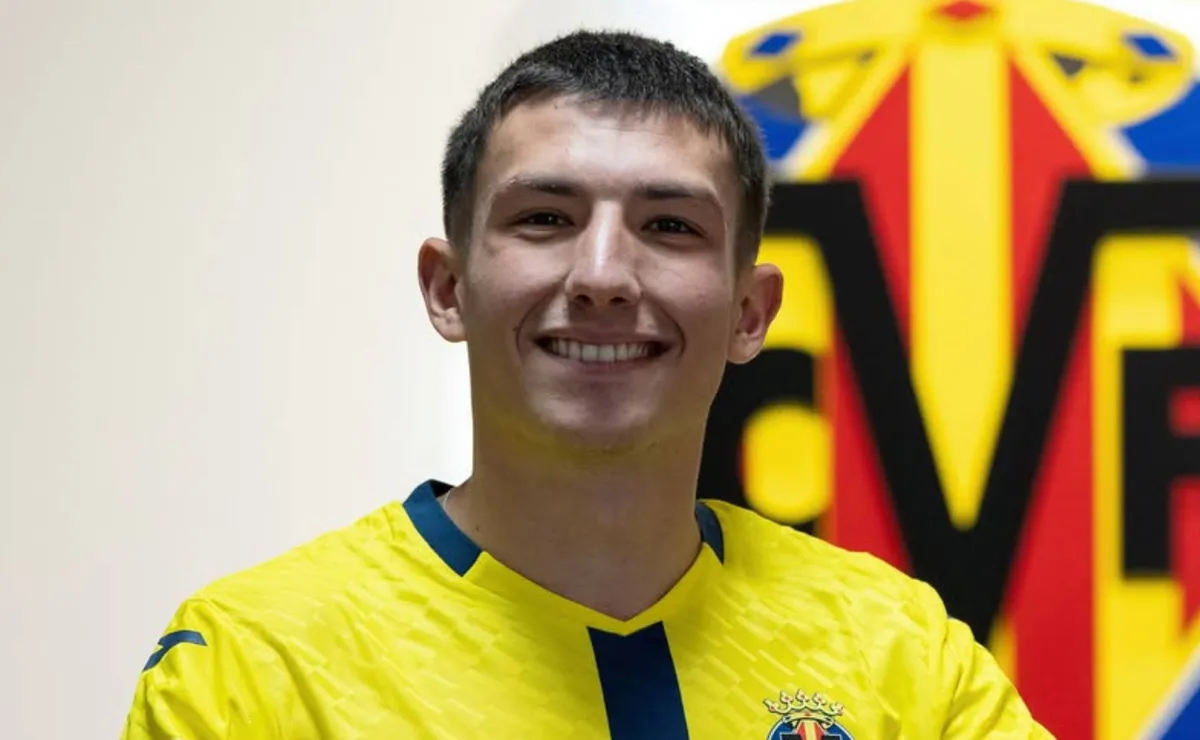 Era el deseo de Iván Alonso, Cruz Azul ofertó 12 millones y ahora salió a préstamo