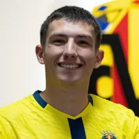 Era el deseo de Iván Alonso y ahora será dirigido por Guillermo Almada