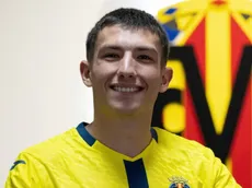 Era el deseo de Iván Alonso y ahora será dirigido por Guillermo Almada