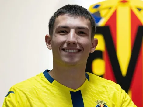 Era el deseo de Iván Alonso y ahora será dirigido por Guillermo Almada