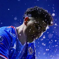 El PAOK abre negociaciones por Jorge Sánchez