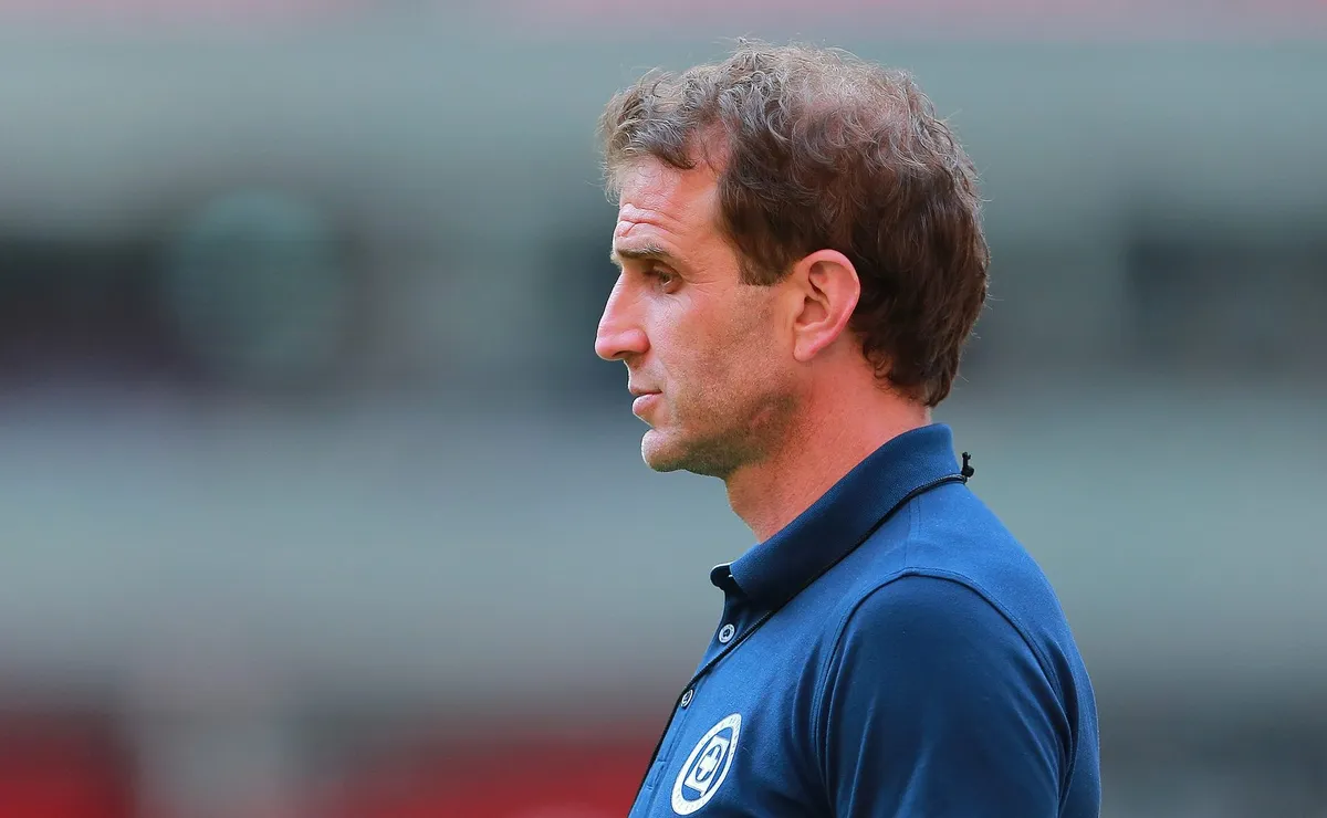 Descartado Miguel Borja, ¿cuánto tiempo tiene Cruz Azul para firmar a otro delantero?