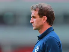 ¿Cuánto tiempo tiene Cruz Azul para firmar a otro delantero?