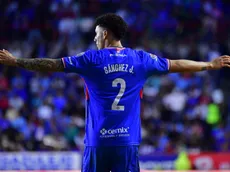 Cruz Azul responde a la oferta del PAOK por Sánchez