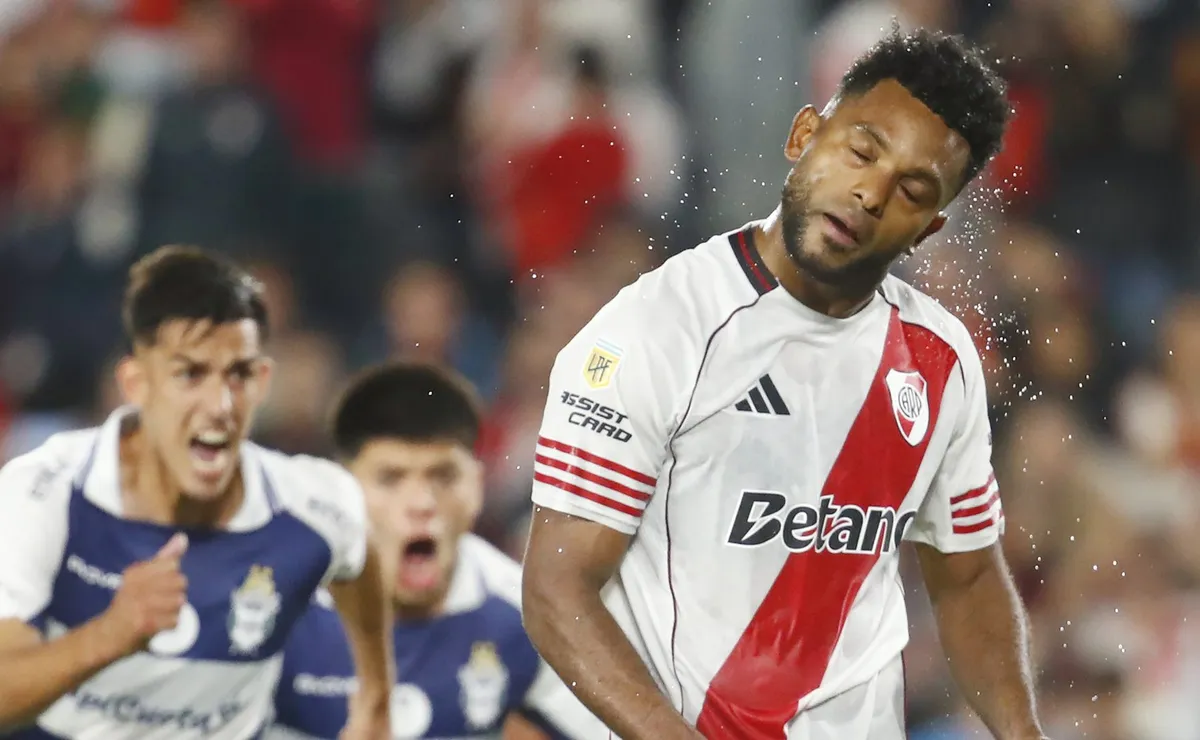 Noticias Cruz Azul HOY, 23 de enero: Miguel Borja, Jorge Sánchez, Mateusz Bogusz y Nathan Ordaz