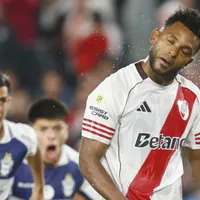 Las noticias de Cruz Azul este viernes 23 de enero