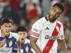 Las noticias de Cruz Azul este viernes 23 de enero