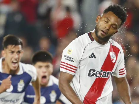 Las noticias de Cruz Azul este viernes 23 de enero