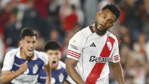 Cruz Azul se ha visto involucrado en muchas informaciones relacionadas con el mercado de transferencias.