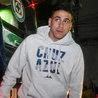 Se complica la salida de Camilo Cándido: dos clubes están dudando