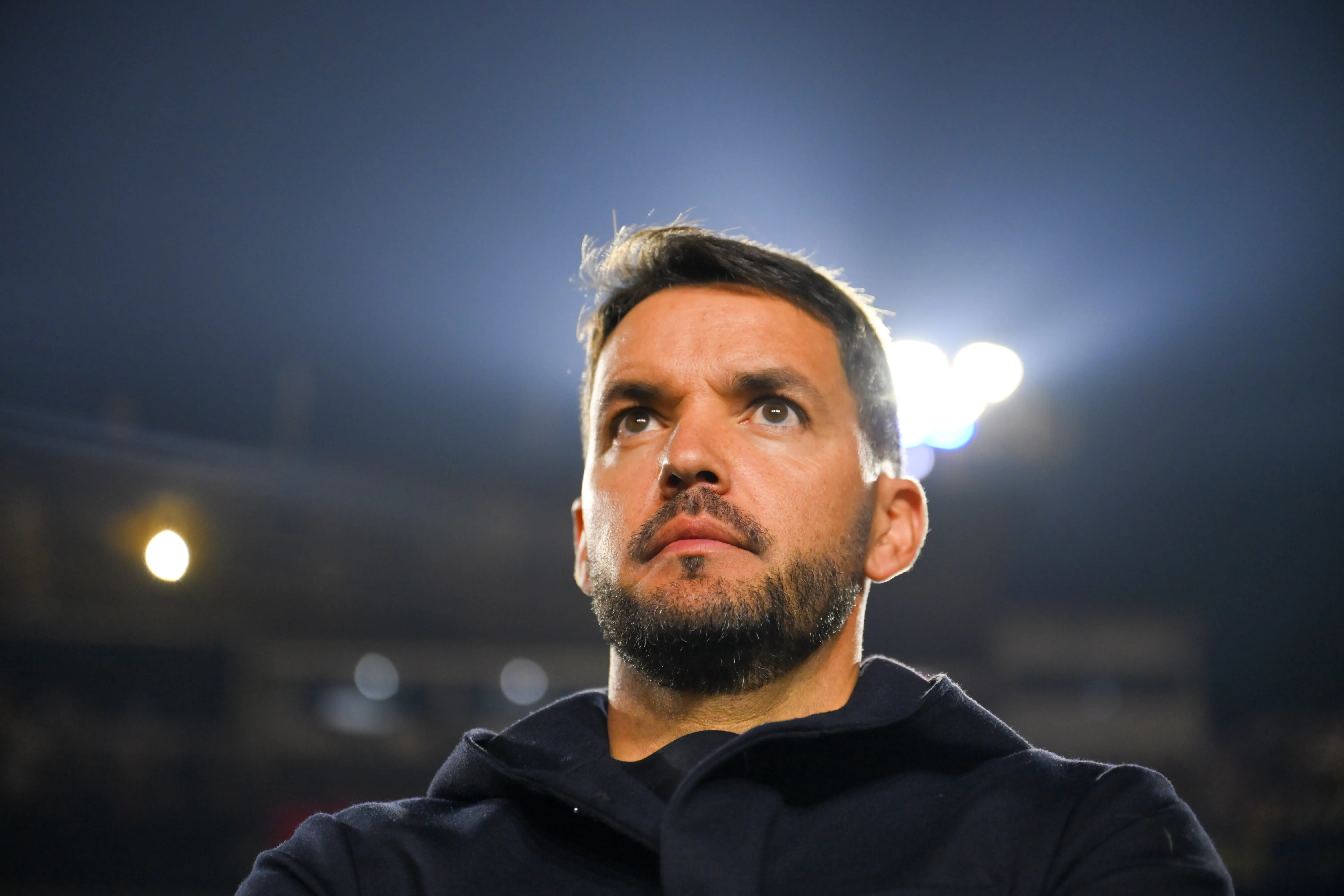 Revelan la razón por la que Cruz Azul todavía no fichó a un defensa (Imago 7)