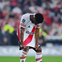 Destrozan a Cruz Azul por el fichaje caído de Miguel Borja