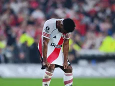 Destrozan a Cruz Azul por el fichaje caído de Miguel Borja