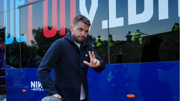 La Máquina buscará mantener ritmo competitivo en el parón de Liga MX ante Atlas.