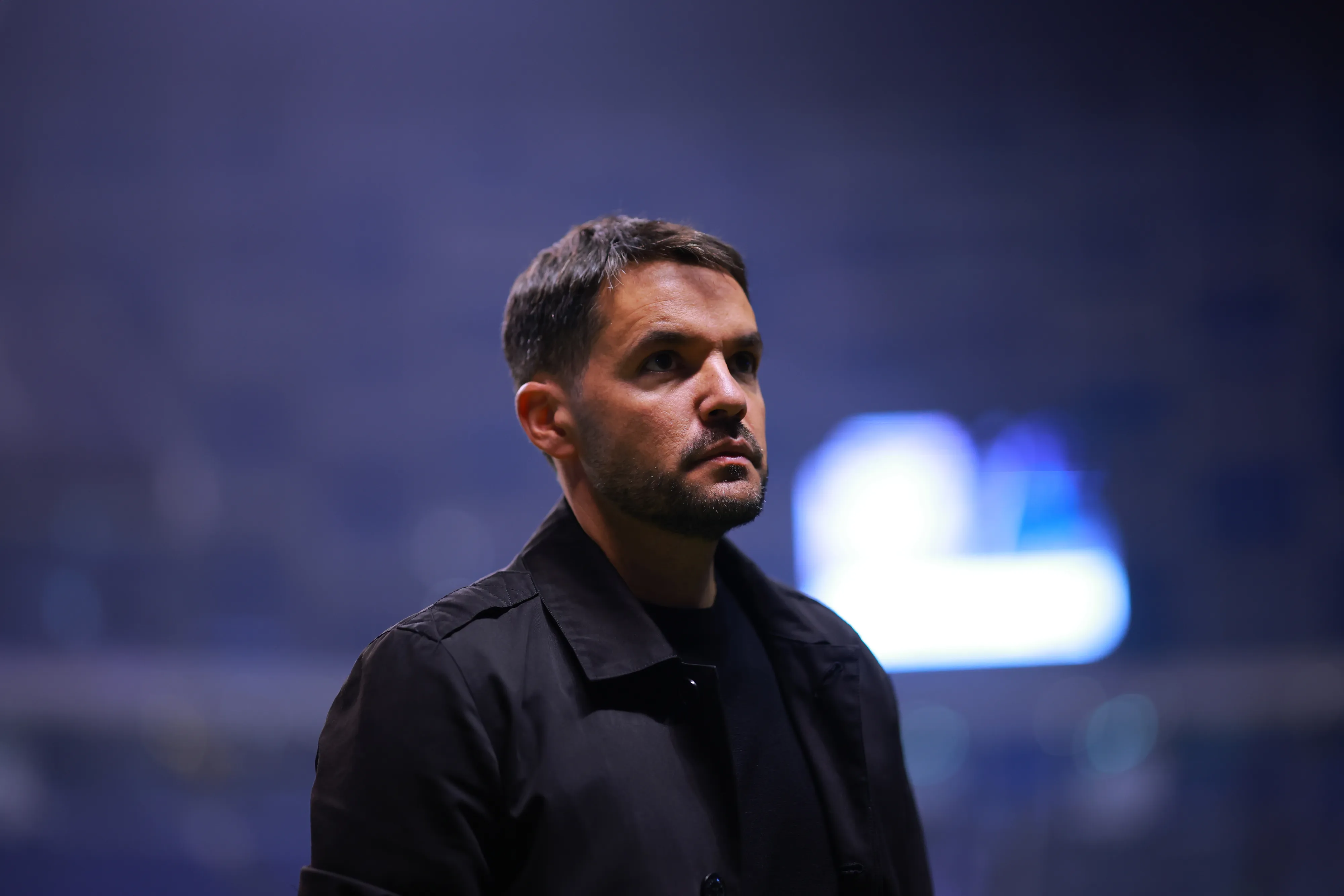 Cruz Azul tomó una decisión en el mercado de pases 2026 (Getty Images)