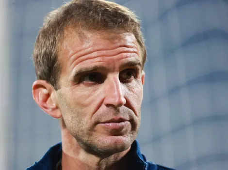 Cruz Azul tomó una decisión en el mercado de pases 2026