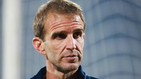 Cruz Azul tomó una decisión en el mercado de pases 2026