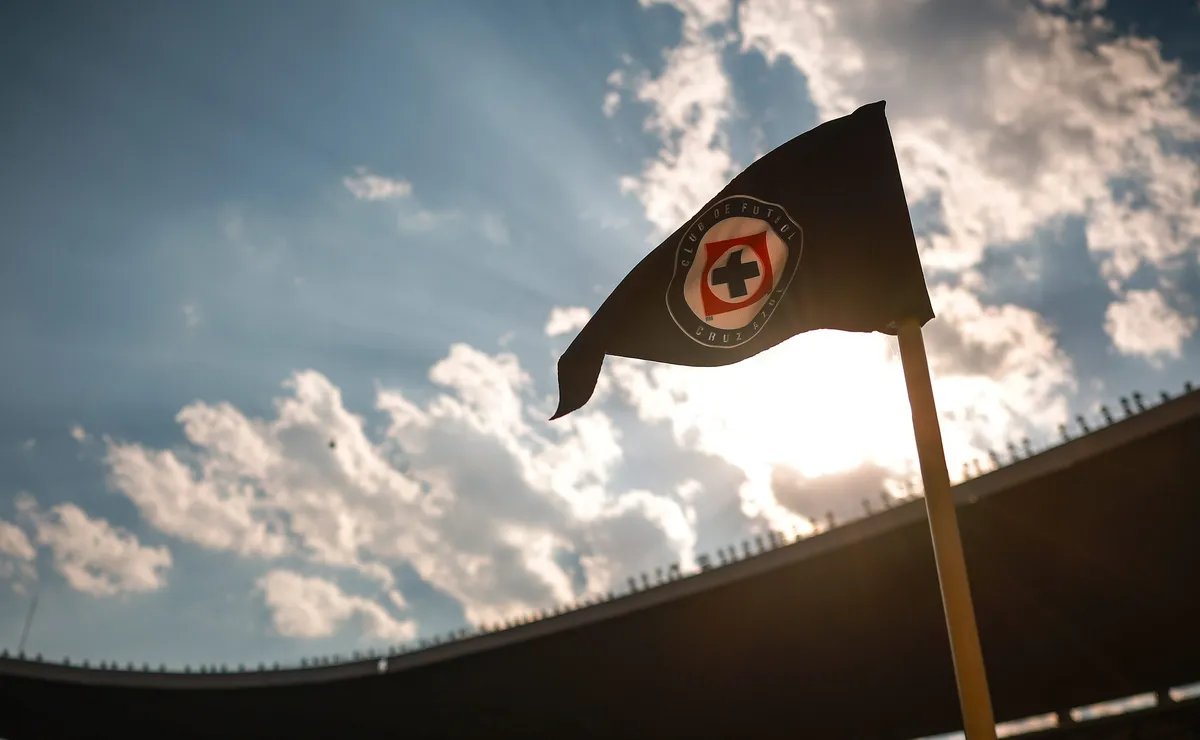 santos vs bragantino