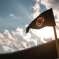 Noticias Cruz Azul HOY, 24 de enero: Borja, Rafael Borré y Cándido