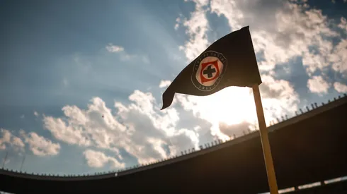 Las noticias más destacadas de Cruz Azul para esta jornada, 24 de enero.
