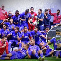 Campeón de la Novena marca el camino para volver a ganar la Liga MX