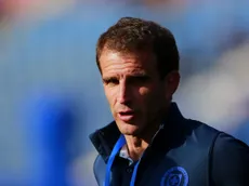 La gestión de Iván Alonso queda expuesta otra vez en Cruz Azul