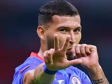 ¿River Plate? Un grande del futbol argentino preguntó por Juan Escobar