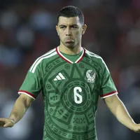 La razón que ilusiona fuerte a Lira con el Mundial