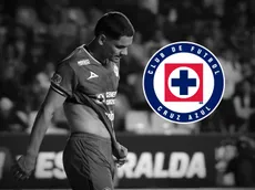 Los 2 descartados por problemas físicos para el amistoso con Atlas