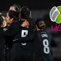 Así va Cruz Azul Femenil en la tabla de posiciones del Clausura 2026