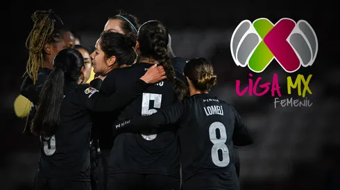 Así va Cruz Azul Femenil en la tabla de posiciones del Clausura 2026