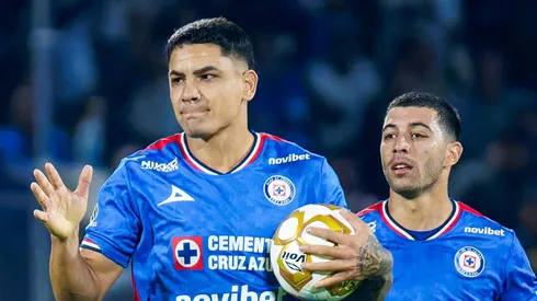 Noticias de Cruz Azul HOY, 25 de enero