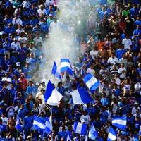 Afición de Cruz Azul reacciona a uno de los convocados vs Atlas