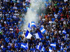 Afición de Cruz Azul reacciona a uno de los convocados vs Atlas
