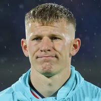 Acuerdo total de Bogusz con Houston: los números