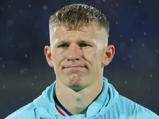 Acuerdo total de Bogusz con Houston: los números