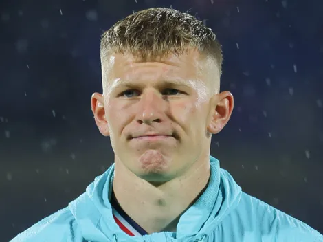 Acuerdo total de Bogusz con Houston: los números