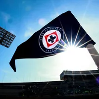 Noticias de Cruz Azul HOY: Bogusz, refuerzos, Paradela y FC Juárez