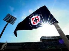 Noticias de Cruz Azul HOY: Bogusz, refuerzos, Paradela y FC Juárez