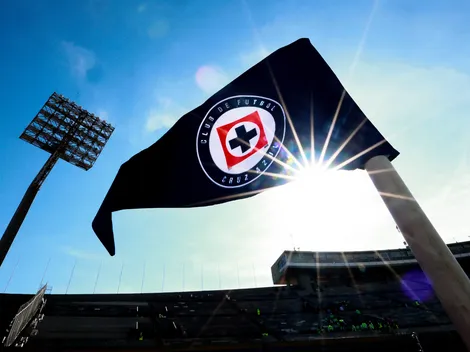 Noticias de Cruz Azul HOY: Bogusz, refuerzos, Paradela y FC Juárez