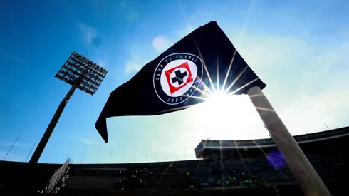 La Máquina pasa la página y piensa en la Liga MX.