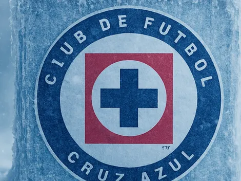 El clima extremo que espera a Cruz Azul ante Juárez