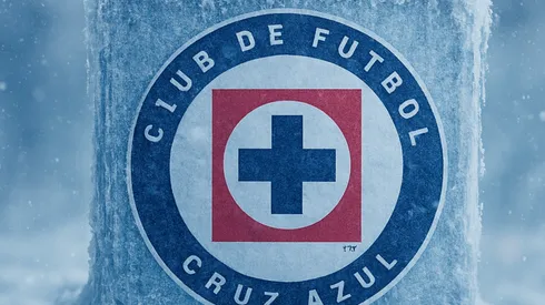 A la hora del partido del viernes 21:05 (hora local) se esperan temperaturas bajo cero en el Olímpico Benito Juárez que medirá a Cruz Azul contra los Bravos.