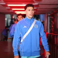 Esto hará Cruz Azul si venden a Sánchez: Morales sería afectado