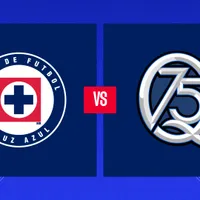 Cruz Azul Femenil vs. Querétaro: Día, hora y TV de la jornada 6