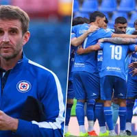 Confirman lo que todo Cruz Azul espera sobre los refuerzos
