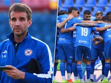 Confirman lo que todo Cruz Azul espera sobre los refuerzos
