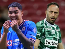 Cruz Azul jugará un amistoso contra Atlético Nacional