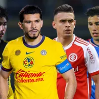 Noticias de Cruz Azul HOY: Borré, Henry, Álvarez y sucesor Sánchez